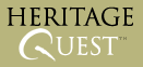 Heritage Quest Online