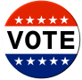 Voter Information